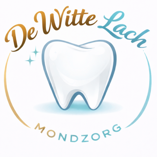 Divi Dental Clinic Layout Doctor 1